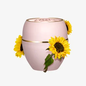 تندر کر Tender Care