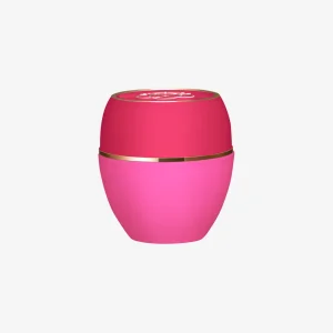 تندر کر همه منظوره تمشک tender care