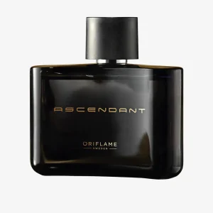عطر اسندنت Ascendant EdT