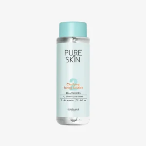تونر پیور اسکین pure skin