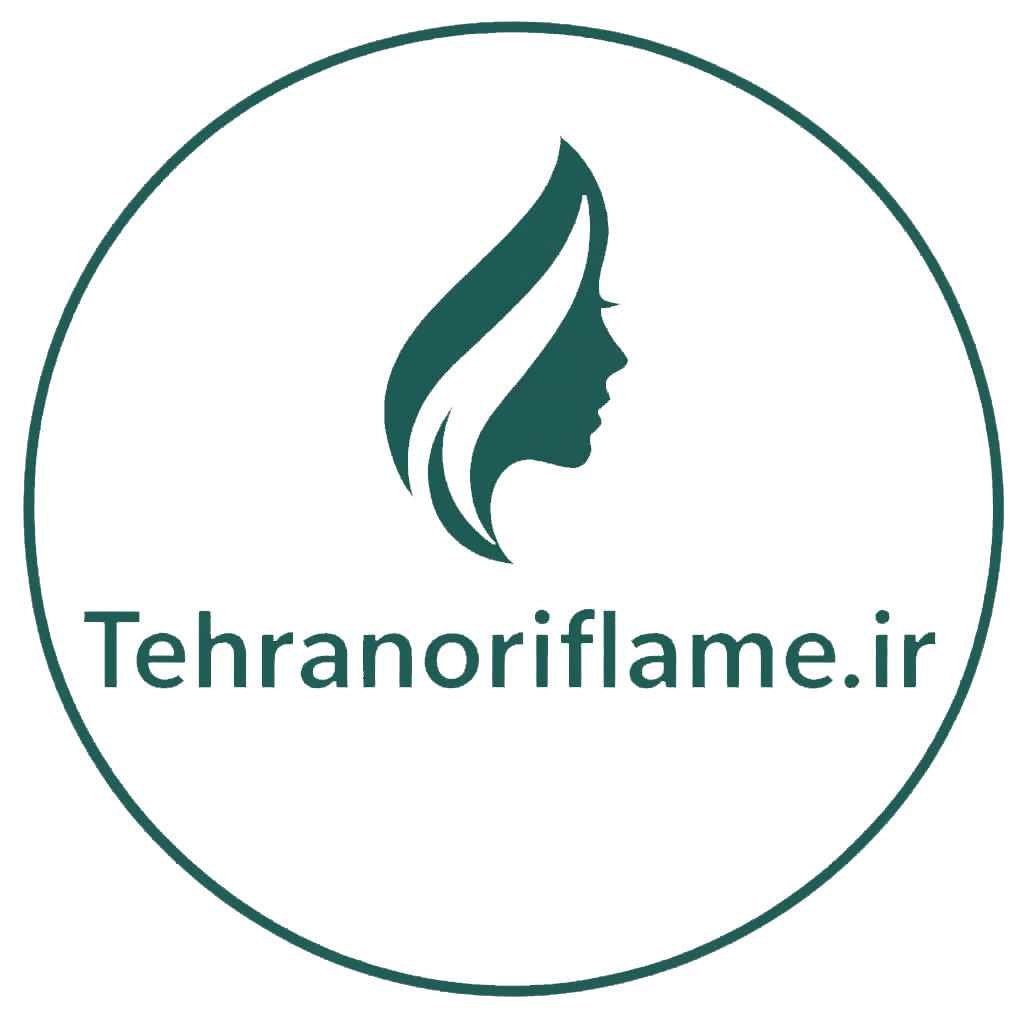 تهران اوریفلیم